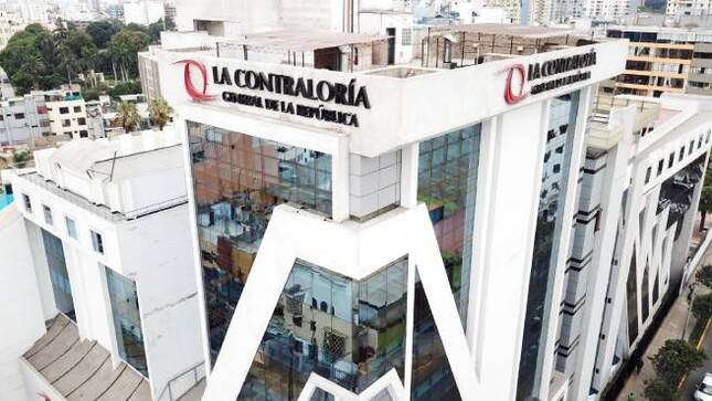 El 13 de septiembre de 2024 se reunió la Sala Plena del Tribunal Superior de Responsabilidades Administrativas de la Contraloría General de la República para debatir y someter a votación la aprobación de la propuesta de dos precedentes administrativos de observancia obligatoria.