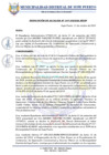 Vista preliminar de documento RESOLUCIÓN DE ALCALDIA N° 347-2023-AL-MDSP