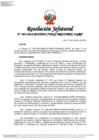 Vista preliminar de documento RJ N°493-2024-MINEDU-VMGI-PRONABEC-OGRH