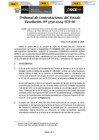 Vista preliminar de documento Resolución N° 3738-2024-TCE-S6