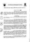 Vista preliminar de documento RESOLUCIÓN DIRECTORAL 002456-2024-GRSM/DRE/UGEL-MC