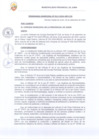 Vista preliminar de documento ORDENANZA MUNICIPAL N°012-2024-MPJCM