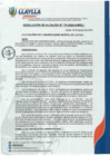 Vista preliminar de documento RA-170-2024
