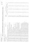 Vista preliminar de documento ANEXO 6 - N° 0129