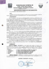 Vista preliminar de documento Resolucion377_2015