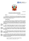Vista preliminar de documento R.J. 0403 UAP