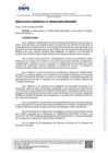 Vista preliminar de documento RG-242-2024-GRH
