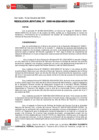 Vista preliminar de documento RJ-149-2024-MIDIS-OGRH