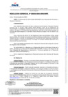 Vista preliminar de documento RG-243-2024-GRH