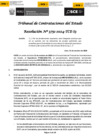 Vista preliminar de documento Resolución N° 3751-2024-TCE-S3