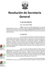 Vista preliminar de documento RSG N° 089-2024-MIMP-SG