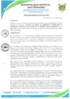 Vista preliminar de documento ORDENANZA MUNICIPAL N.º 008-2024-MDSF