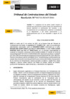 Vista preliminar de documento Resolución N° 3755-2024-TCE-S1