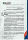 Vista preliminar de documento RA-173-2024