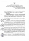 Vista preliminar de documento RDE Nº  061-2024-OAL