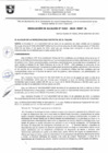 Vista preliminar de documento RESOLUCION DE ALCALDIA N° 0263-2024-MDET