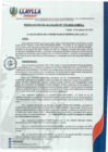 Vista preliminar de documento RA-175-2024