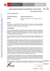 Vista preliminar de documento resolucion-194-2024-gsf-ositran
