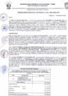Vista preliminar de documento Resolución de Gerencia Municipal N° 672-2024-MDCATACAOS-GM
