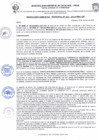Vista preliminar de documento Resolución de Gerencia Municipal N° 663-2024-MDCATACAOS-GM
