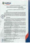 Vista preliminar de documento RA-176-2024