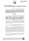 Vista preliminar de documento RG N° 483-2024-GRLL-GGR-GRCO