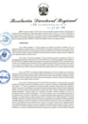 Vista preliminar de documento RDR-711-2024