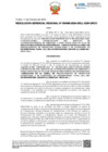Vista preliminar de documento RG N° 486-2024-GRLL-GGR-GRCO