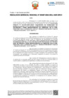 Vista preliminar de documento RG N° 487-2024-GRLL-GGR-GRCO