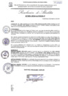 Vista preliminar de documento Resolucion de Alcaldia N°395-2024-A-MDCN-T
