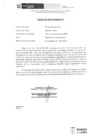 Vista preliminar de documento Aviso de Sinceramiento MOPE Setiembre 2022