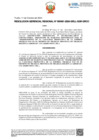 Vista preliminar de documento RG N° 491-2024-GRLL-GGR-GRCO