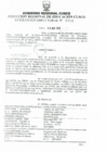 Vista preliminar de documento RD_2211heyucaes