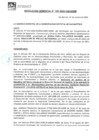 Vista preliminar de documento RESOLUCION GERENCIAL 182-2024-GM-MDSB