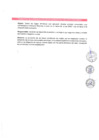 Vista preliminar de documento BASES DE PROCOMPITE 2024 REGION LIMA