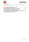 Vista preliminar de documento ANEXOS PROCOMPITE 2024 REGION LIMA