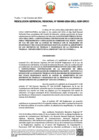 Vista preliminar de documento RG N° 493-2024-GRLL-GGR-GRCO