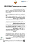 Vista preliminar de documento RGR N° 416-2024-GRLL-GGR-GRA