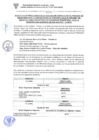 Vista preliminar de documento ACTA N° 014 RESULTADO DE EVALUACION CURRICULAR