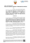 Vista preliminar de documento RG N° 494-2024-GRLL-GGR-GRCO