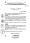 Vista preliminar de documento Resolucion de Alcaldia N°393-2024-A-MDCN-T