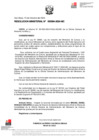 Vista preliminar de documento RM 000384-2024-MC