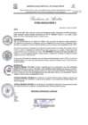 Vista preliminar de documento Resolucion de Alcaldia N°392-2024-A-MDCN-T