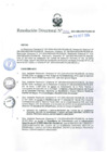 Vista preliminar de documento RD 331-2024-MIDAGRI-PEJSIB-DE