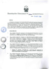 Vista preliminar de documento RD 332-2024-MIDAGRI-PEJSIB-DE