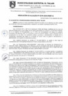 Vista preliminar de documento RESOLUCION DE ALCALDIA N° 0278-2024-MDET
