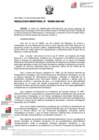 Vista preliminar de documento RM 000383-2024-MC