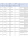 Vista preliminar de documento RM 000383-2024-MC - ANEXO 1