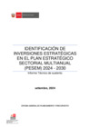 Vista preliminar de documento RM 000383-2024-MC - ANEXO 2