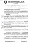 Vista preliminar de documento RESOLUCION DE ALCALDIA N° 0283-2024-MDET